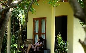 River Paradise Safari House With Cooking Class
